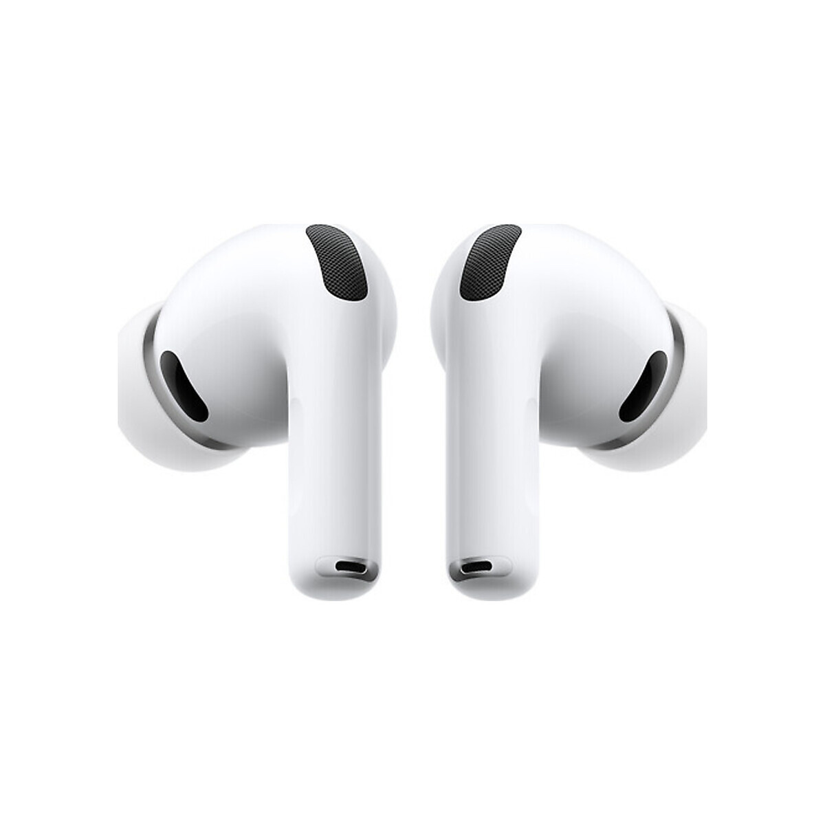 Apple - AirPods Pro with Wireless MagSafe Charging Case, USB-C, 3rd Gen - White