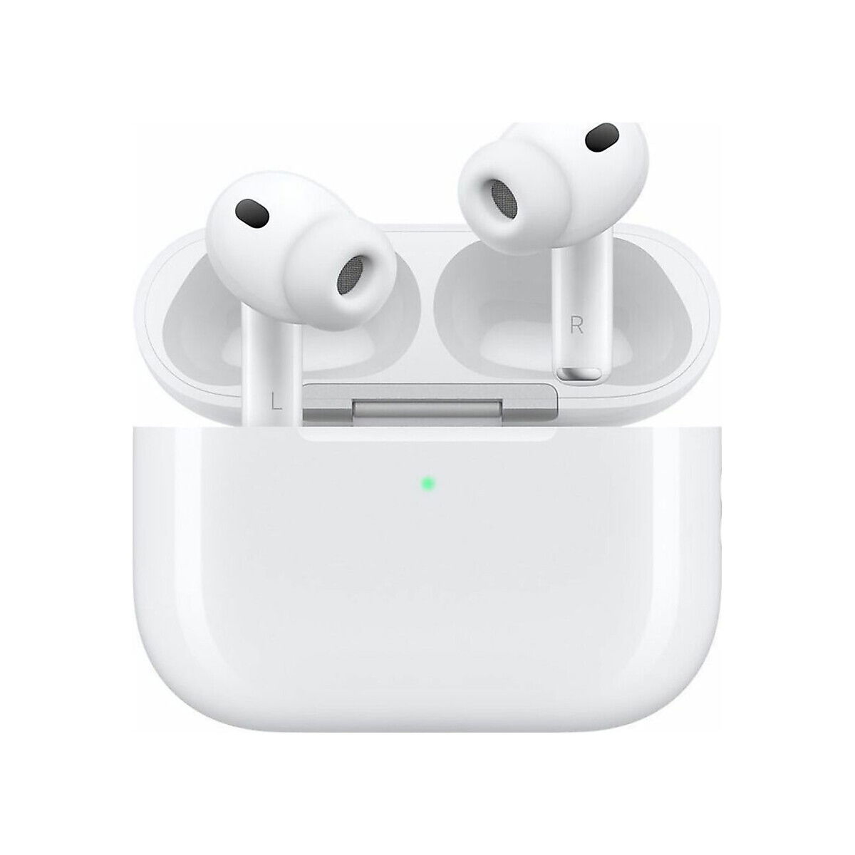 Apple - AirPods Pro 3, Wireless