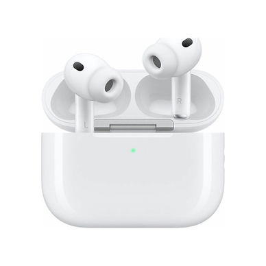 Apple - AirPods Pro 3, Wireless