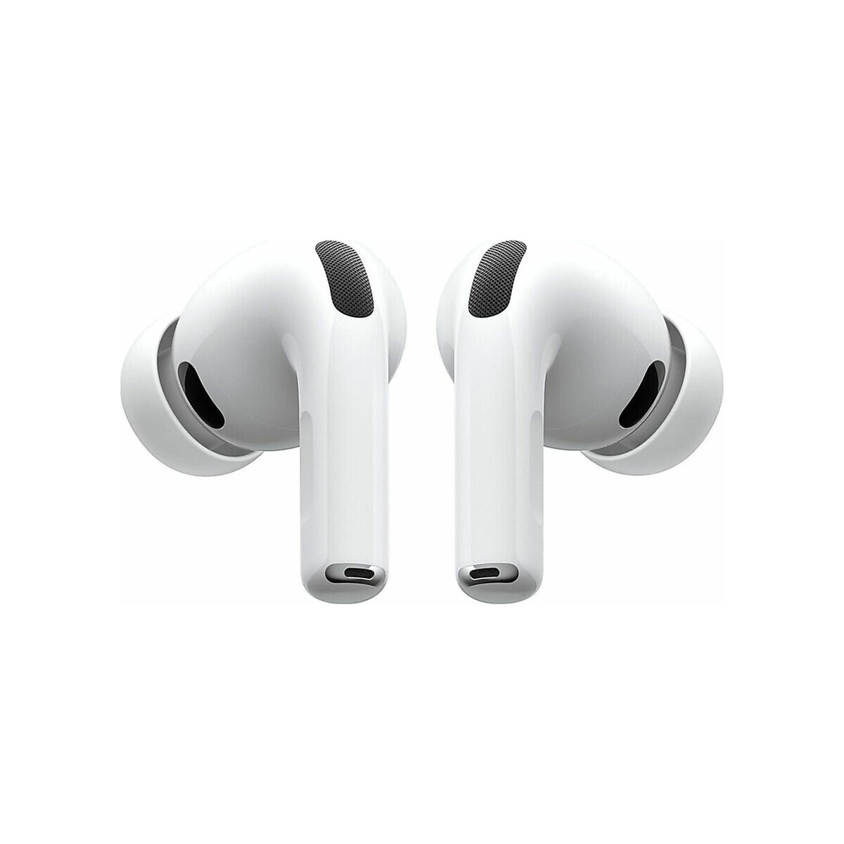 Apple - AirPods Pro 3, Wireless