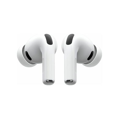 Apple - AirPods Pro 3, Wireless