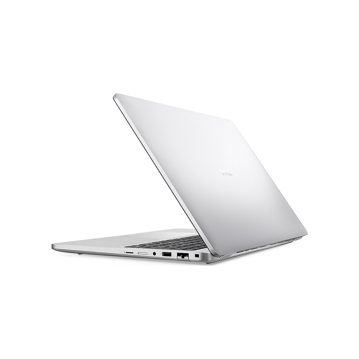 Dell - Pro 16 Plus Laptop, 16GB, 256GB SSD, Silver
