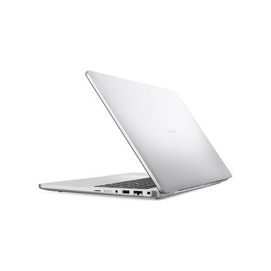 Dell - Pro 16 Plus Laptop, 16GB, 256GB SSD, Silver