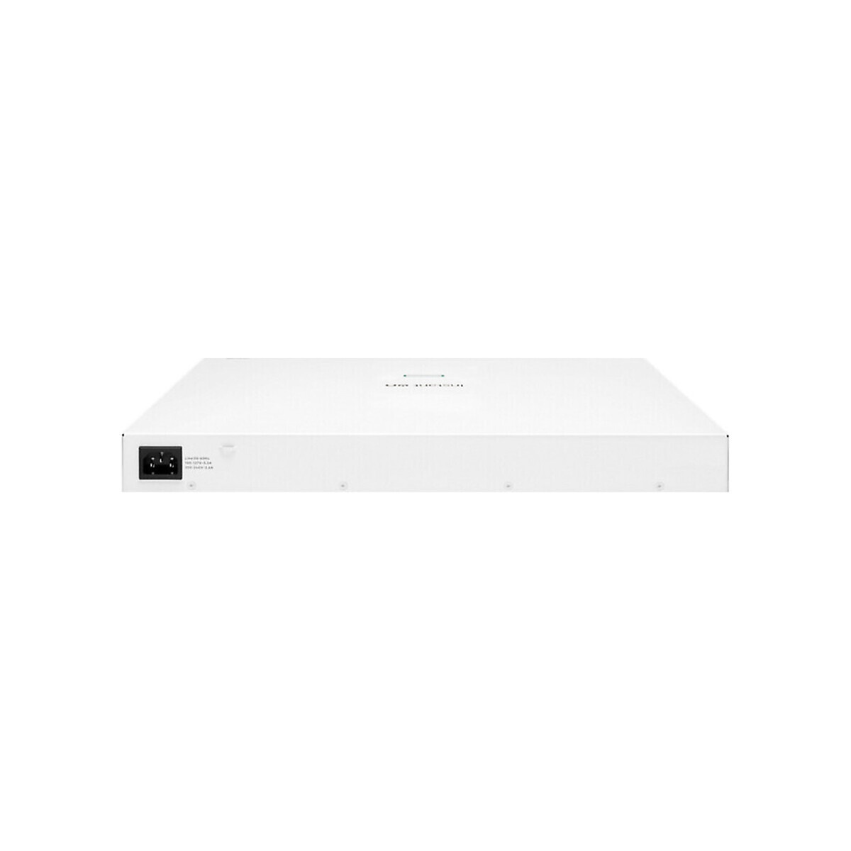 HP - Networking Instant On Switch 48p Gigabit CL4 PoE 4p SFP 370W 1830