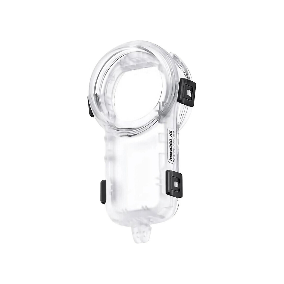 Insta360 - X5 Invisible Dive Case Underwater Casing
