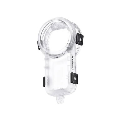 Insta360 - X5 Invisible Dive Case Underwater Casing