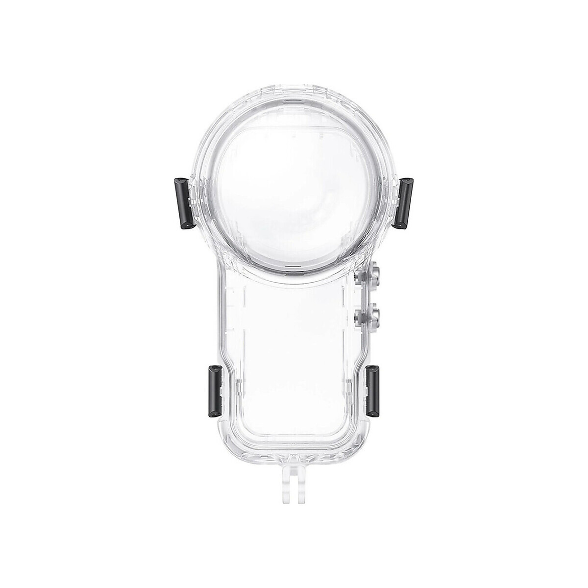 Insta360 - X5 Invisible Dive Case Underwater Casing