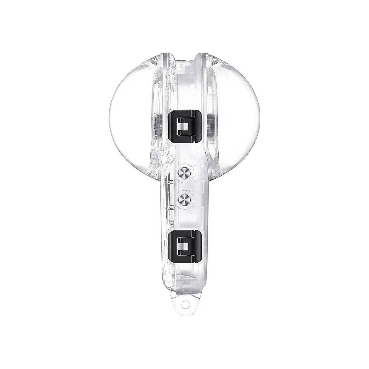 Insta360 - X5 Invisible Dive Case Underwater Casing