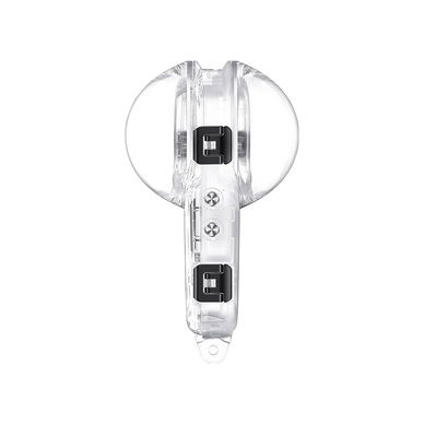 Insta360 - X5 Invisible Dive Case Underwater Casing