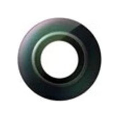 Insta360 - X5 Replacement Lens Kit
