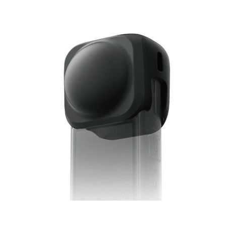 Insta360 - Lens Cap for X5-X4