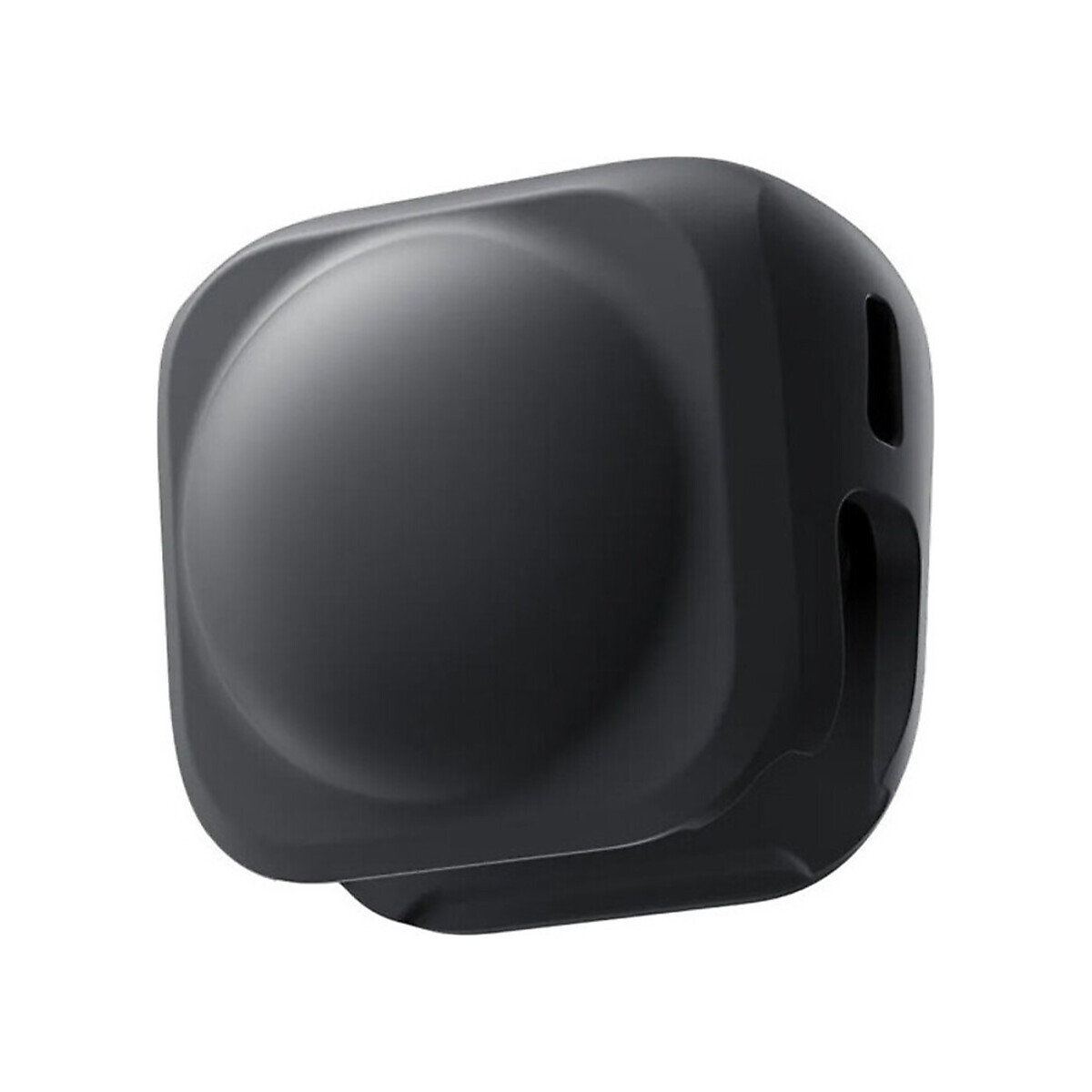 Insta360 - Lens Cap for X5-X4