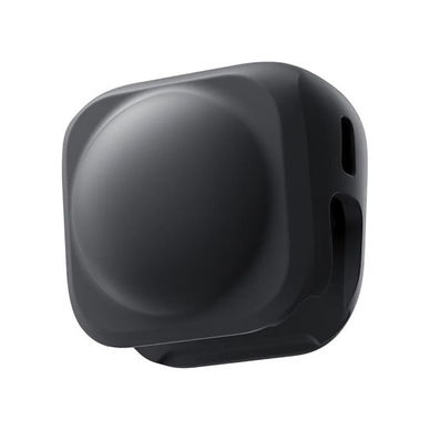Insta360 - Lens Cap for X5-X4