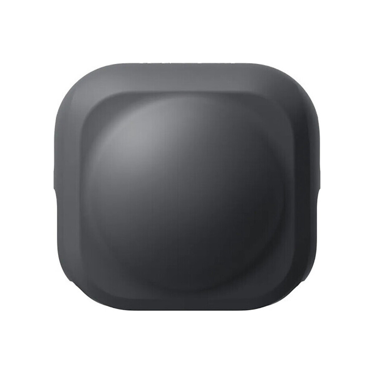 Insta360 - Lens Cap for X5-X4