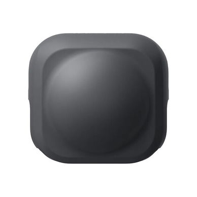 Insta360 - Lens Cap for X5-X4