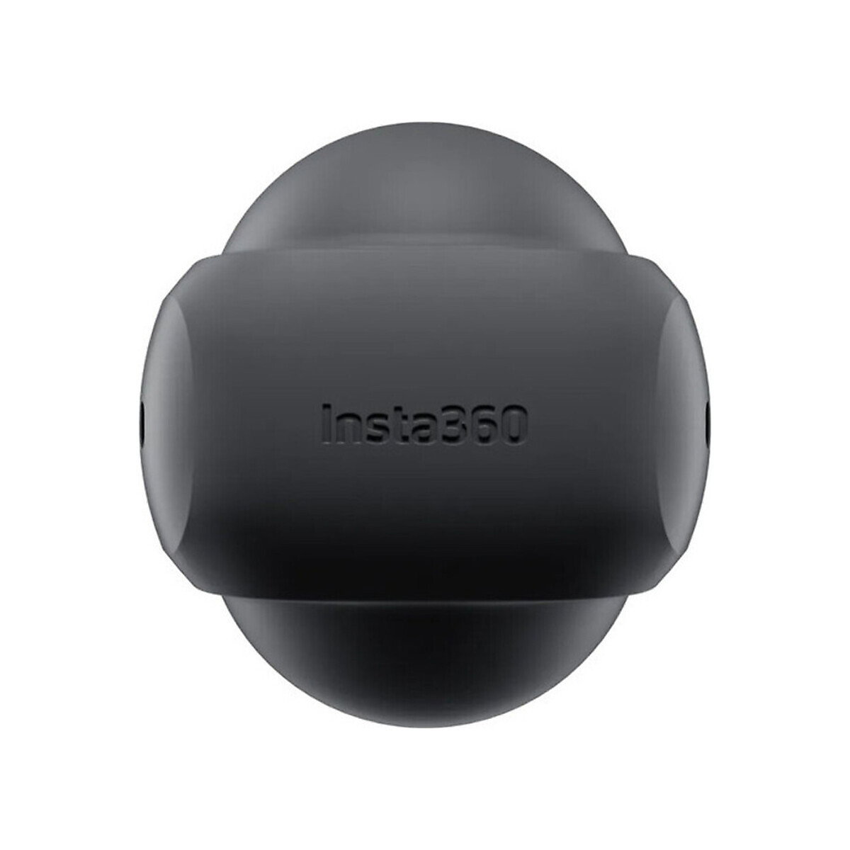 Insta360 - Lens Cap for X5-X4