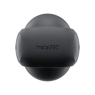 Insta360 - Lens Cap for X5-X4