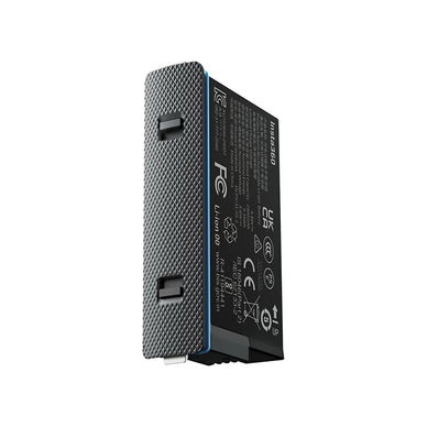 Insta360 - Rechargeable Battery for X5 Camera