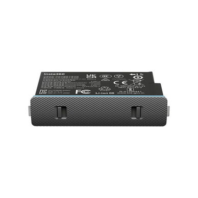 Insta360 - Rechargeable Battery for X5 Camera