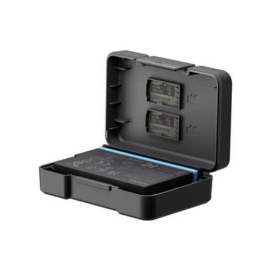 Insta360 - Rechargeable Battery for X5 Camera