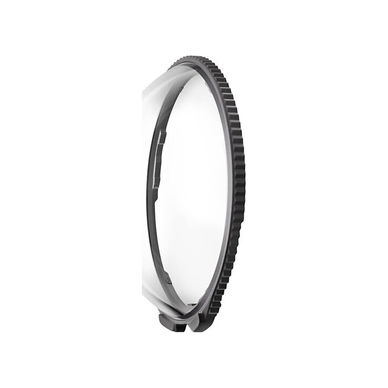 Insta360 - Standard Lens Guard Set for X5