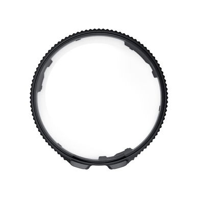 Insta360 - Standard Lens Guard Set for X5