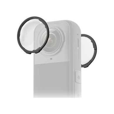 Insta360 - Standard Lens Guard Set for X5
