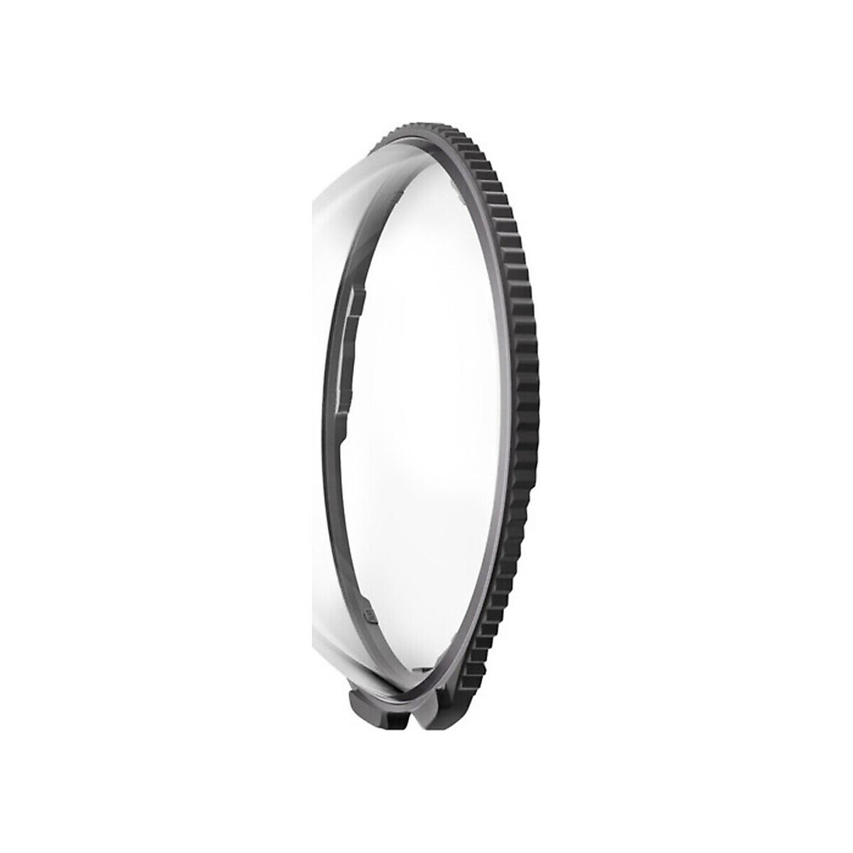 Insta360 - Standard Lens Guard Set for X5