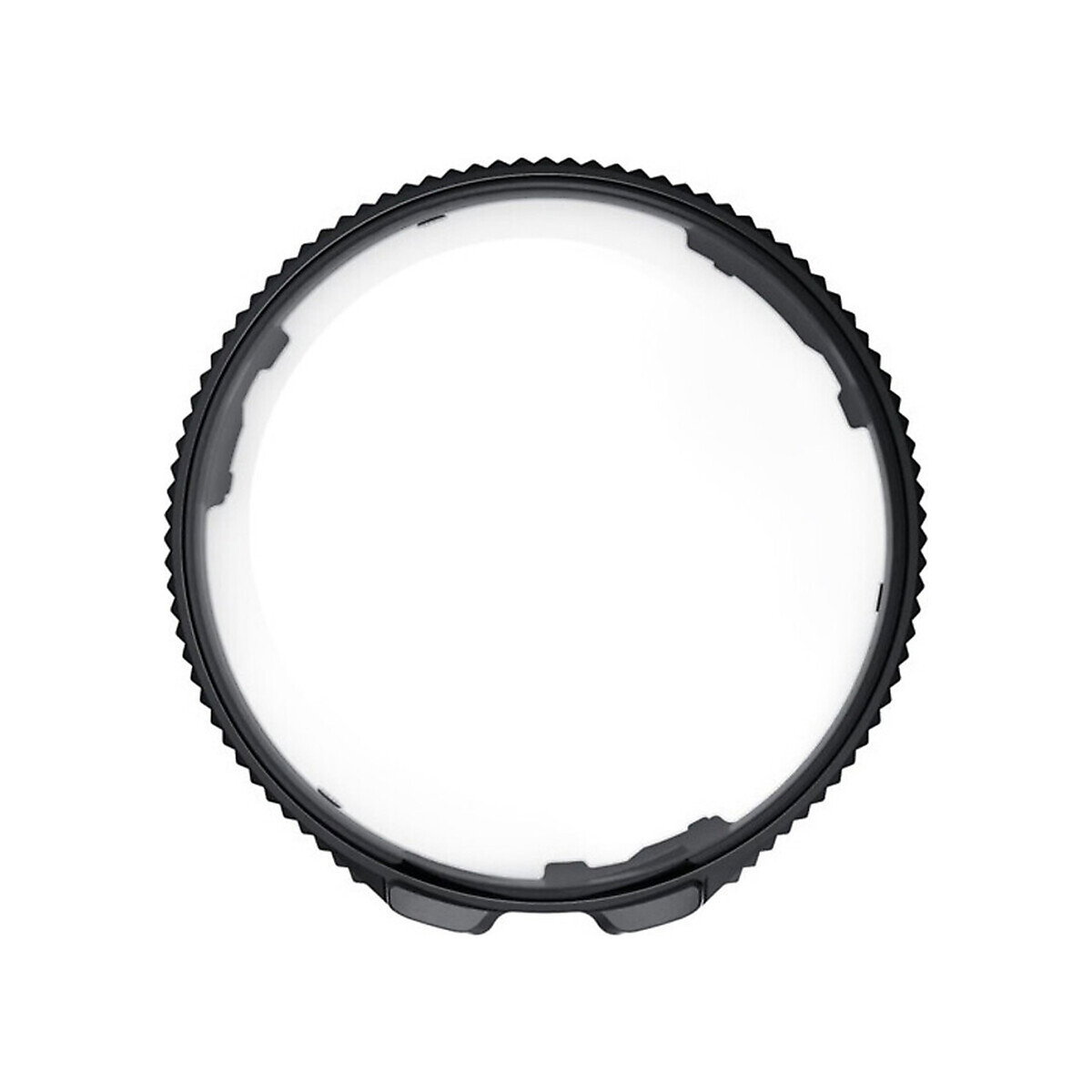 Insta360 - Standard Lens Guard Set for X5