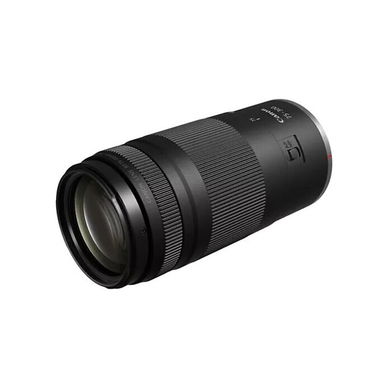 Canon - Lens, RF 75-300mm f/4-5.6