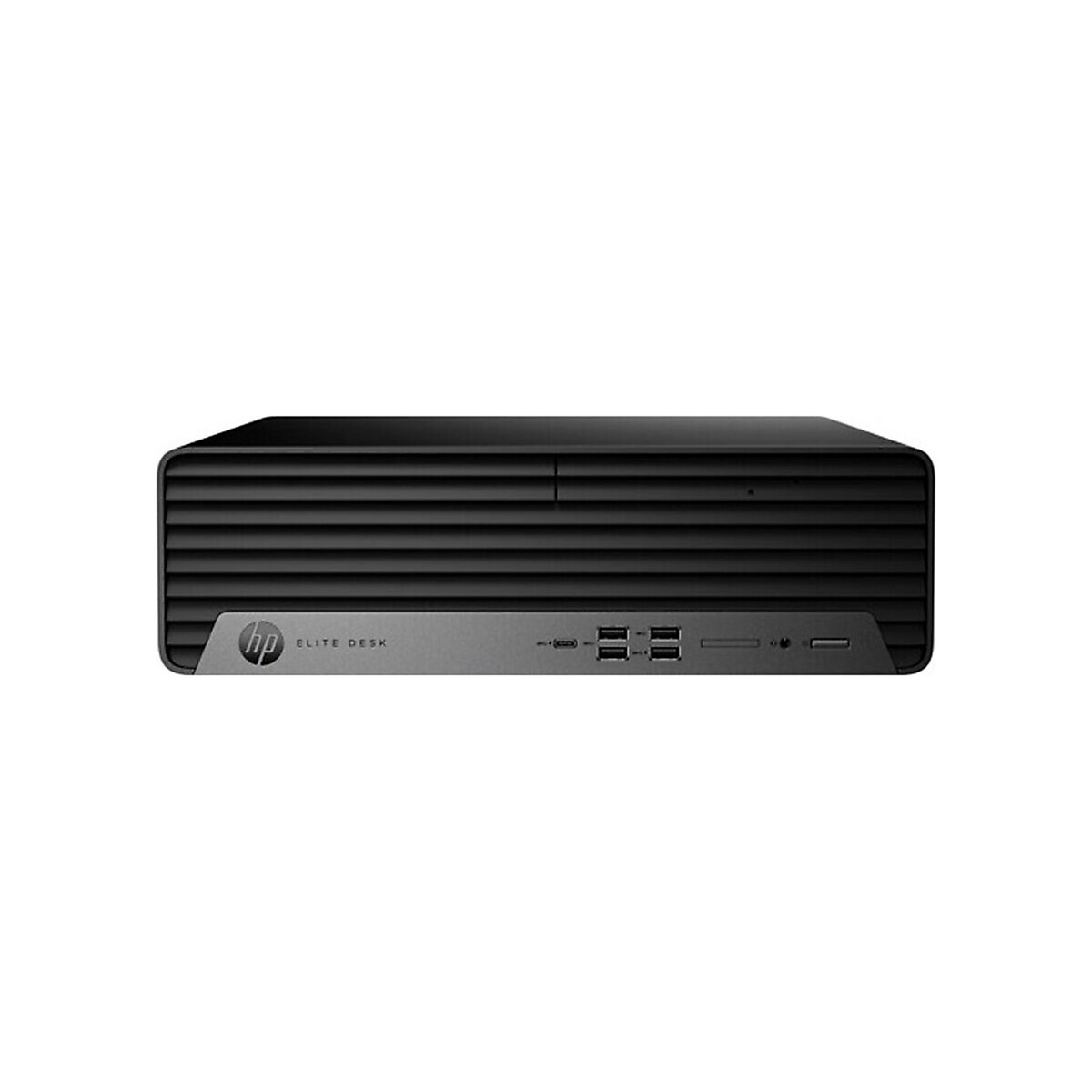HP - Elite SFF 800 G9 Desktop Computer, 16GB, 512GB SSD, W11 Pro 64