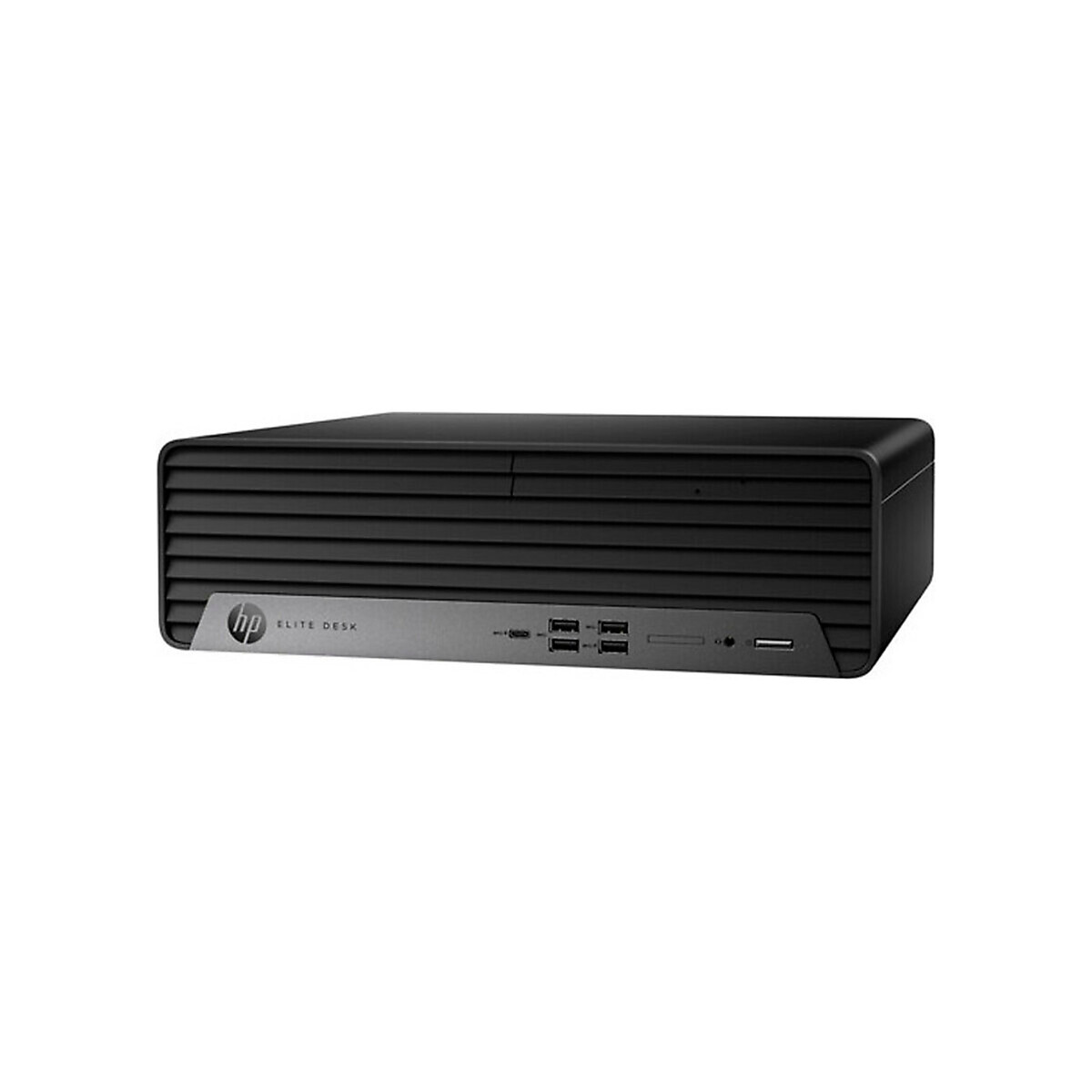 HP - Elite SFF 800 G9 Desktop Computer, 16GB, 512GB SSD, W11 Pro 64