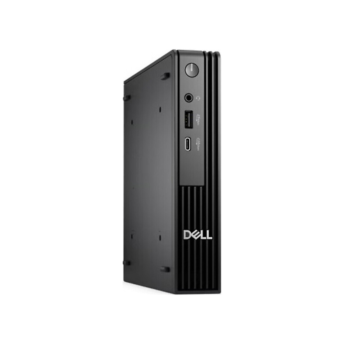 Dell - Desktop Pro Micro, i7, 16GB, 512GB SSD