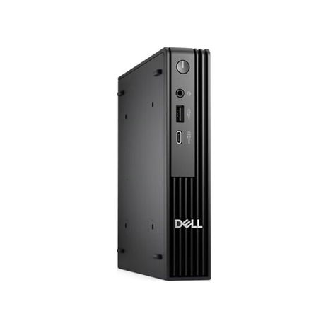 Dell - Desktop Pro Micro, i7, 16GB, 512GB SSD