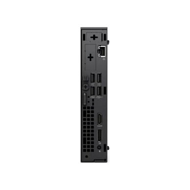 Dell - Desktop Pro Micro, i7, 16GB, 512GB SSD