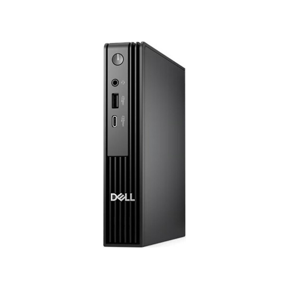 Dell - Desktop Pro Micro, i7, 16GB, 512GB SSD