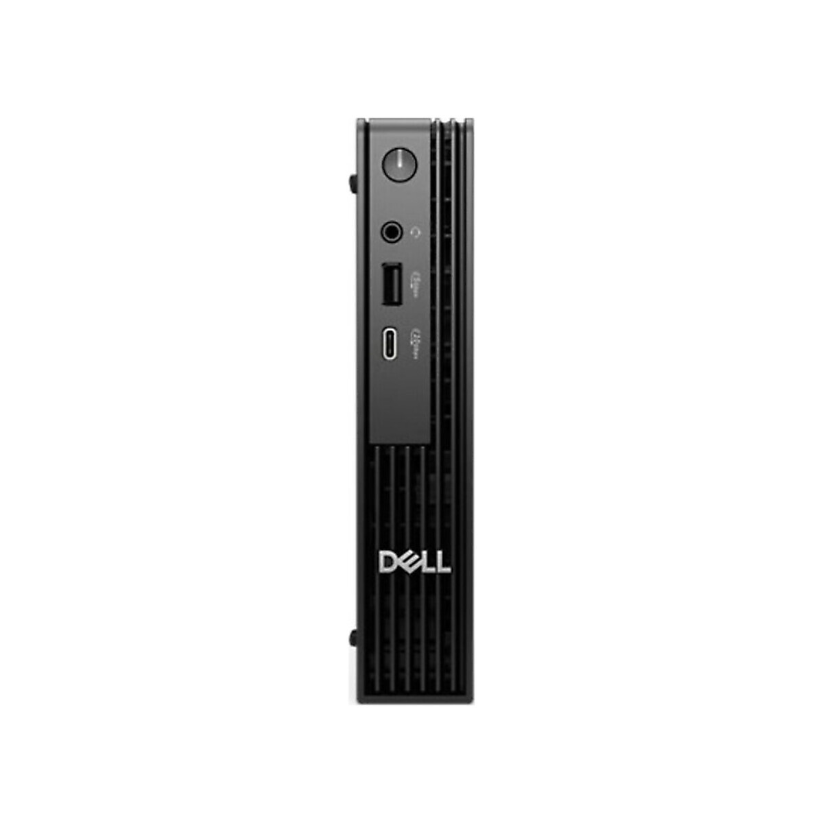 Dell - Desktop Pro Micro, i7, 16GB, 512GB SSD