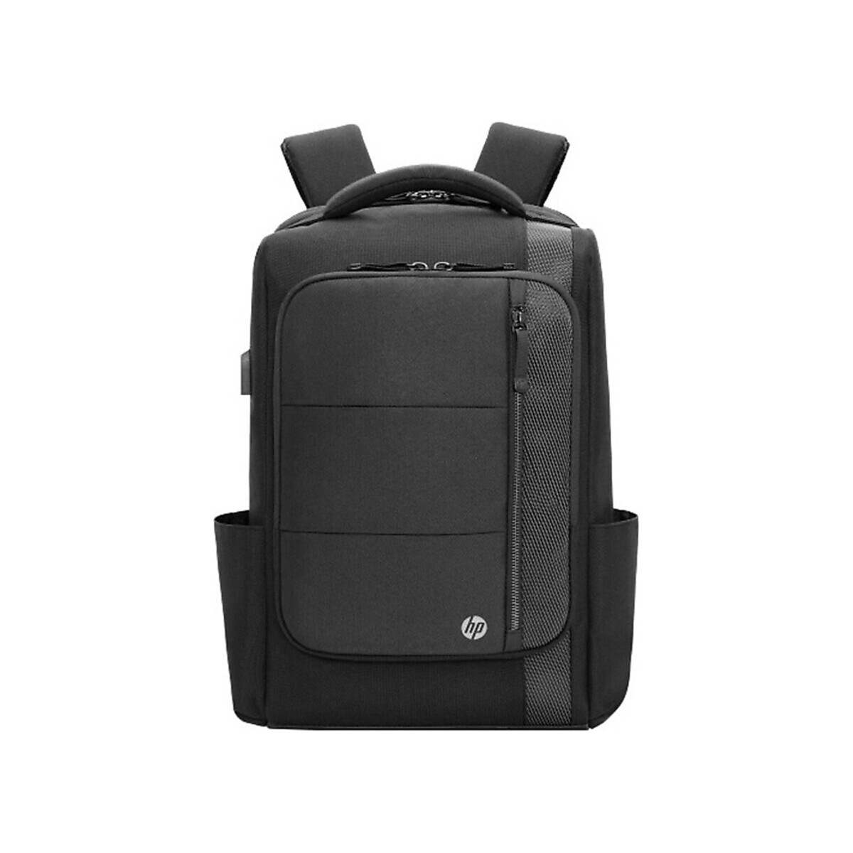 HP - Renew Executive 16 Laptop Backpack