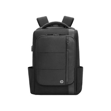 HP - Renew Executive 16 Laptop Backpack