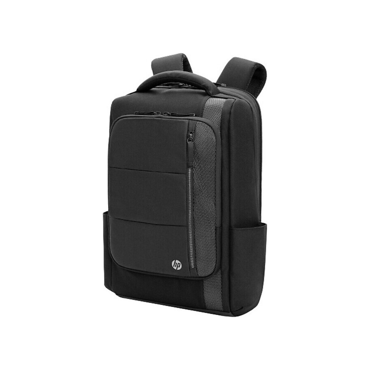 HP - Renew Executive 16 Laptop Backpack