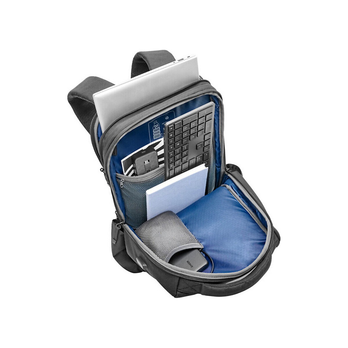 HP - Renew Executive 16 Laptop Backpack
