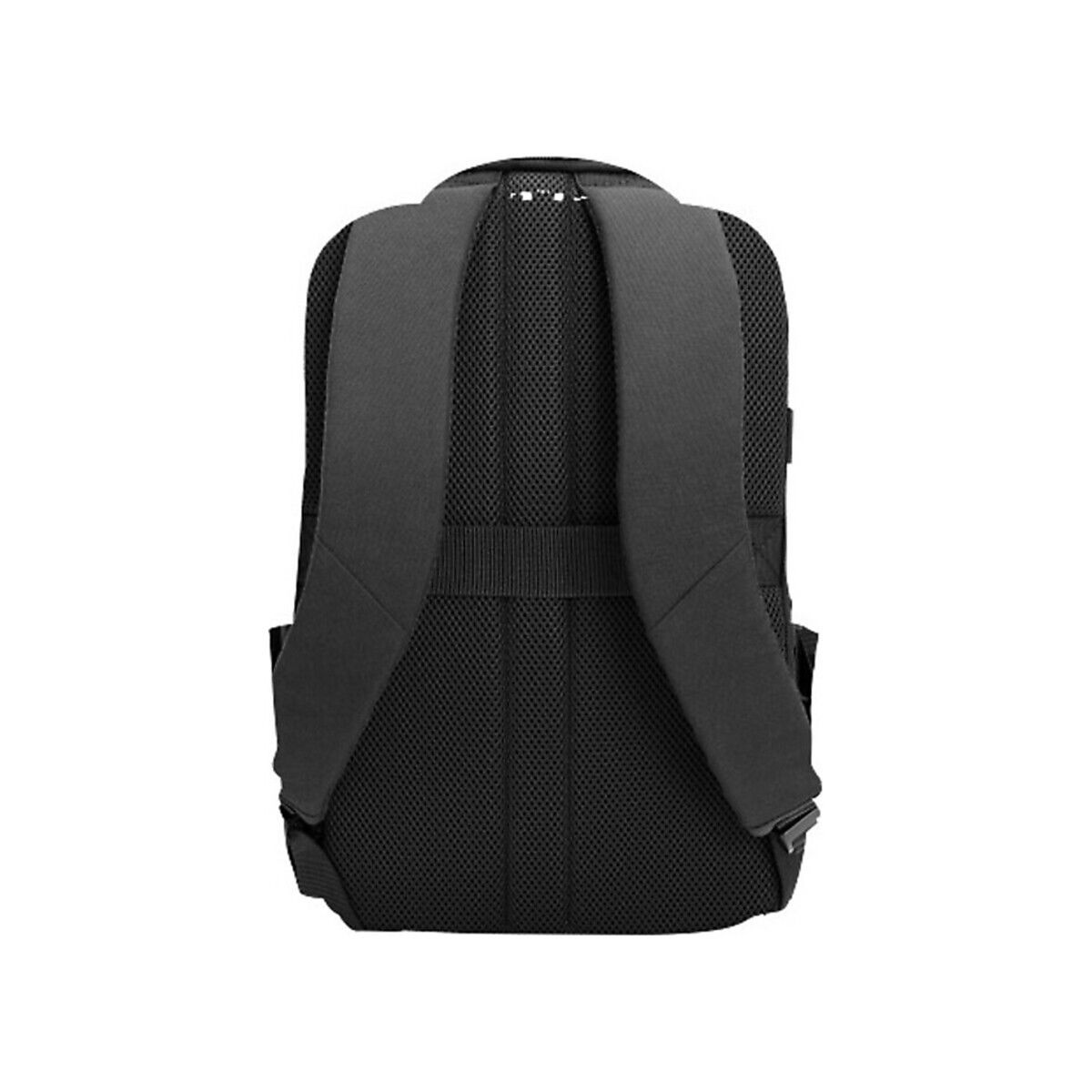HP - Renew Executive 16 Laptop Backpack