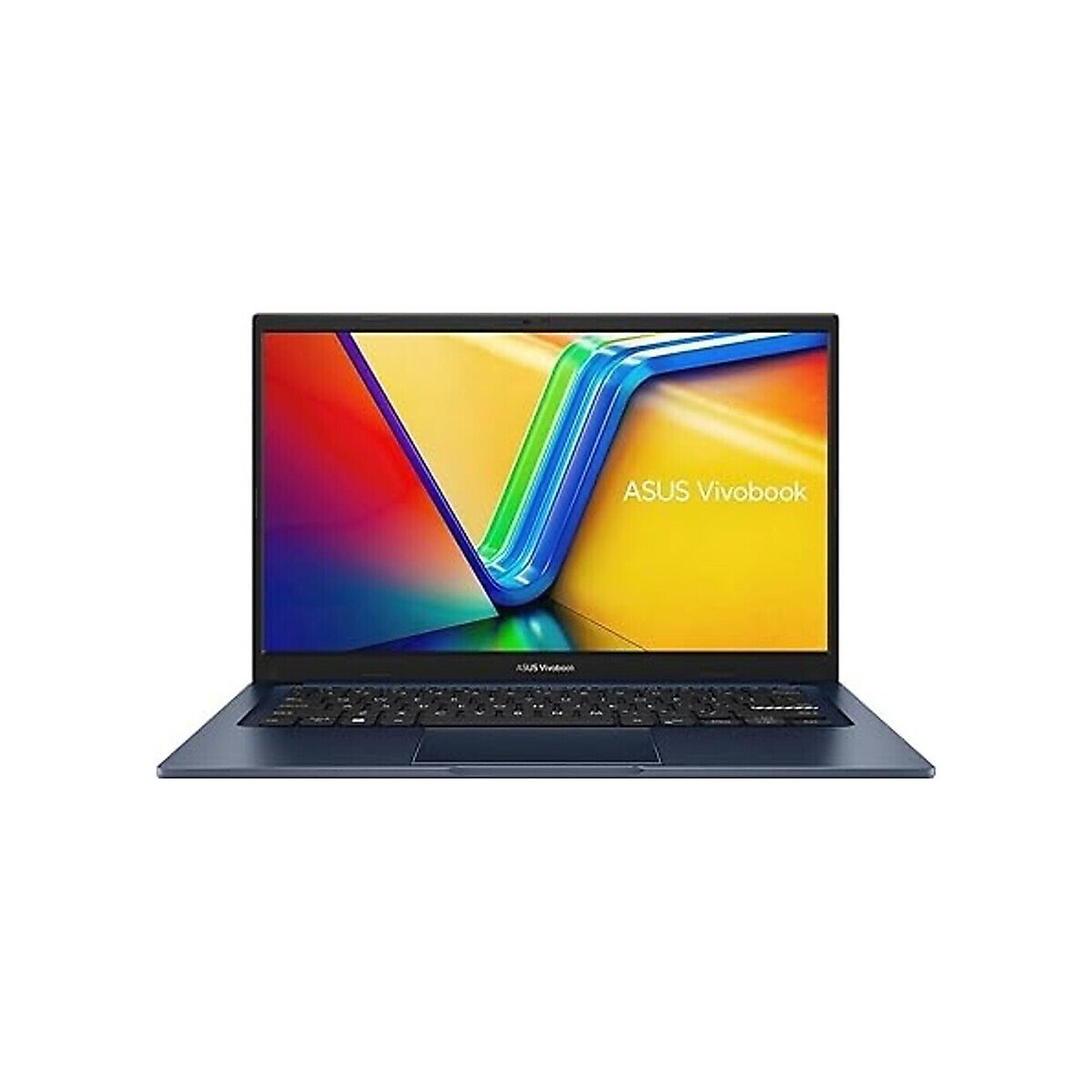 ASUS - Vivobook 14, i3-1215U, 8GB, 128GB SSD