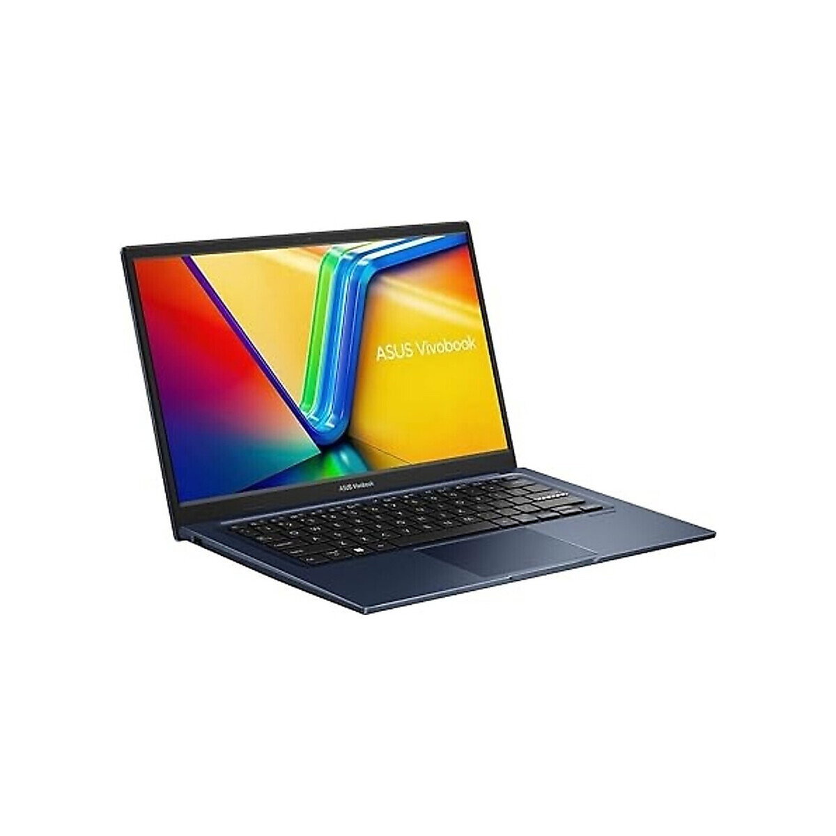 ASUS - Vivobook 14, i3-1215U, 8GB, 128GB SSD