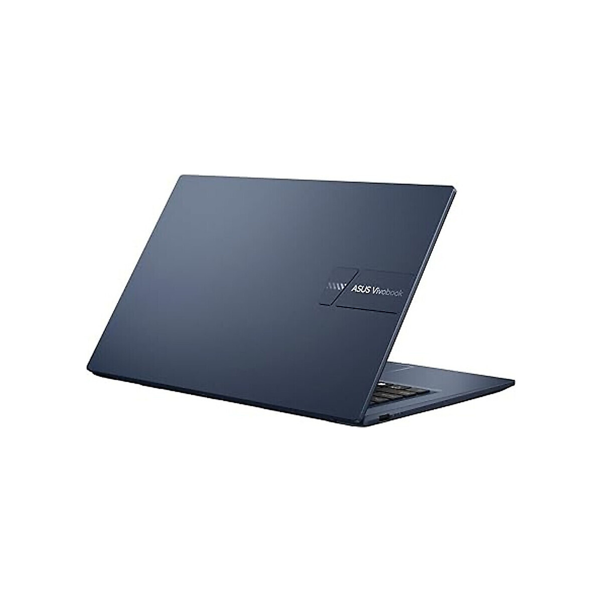 ASUS - Vivobook 14, i3-1215U, 8GB, 128GB SSD