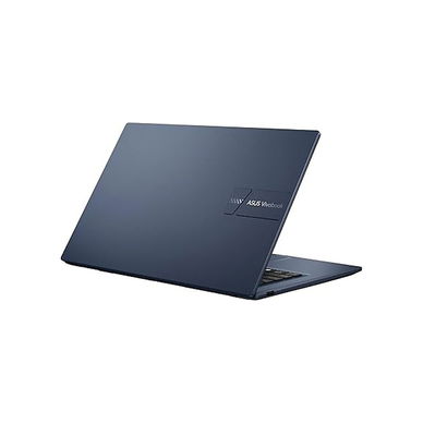 ASUS - Vivobook 14, i3-1215U, 8GB, 128GB SSD