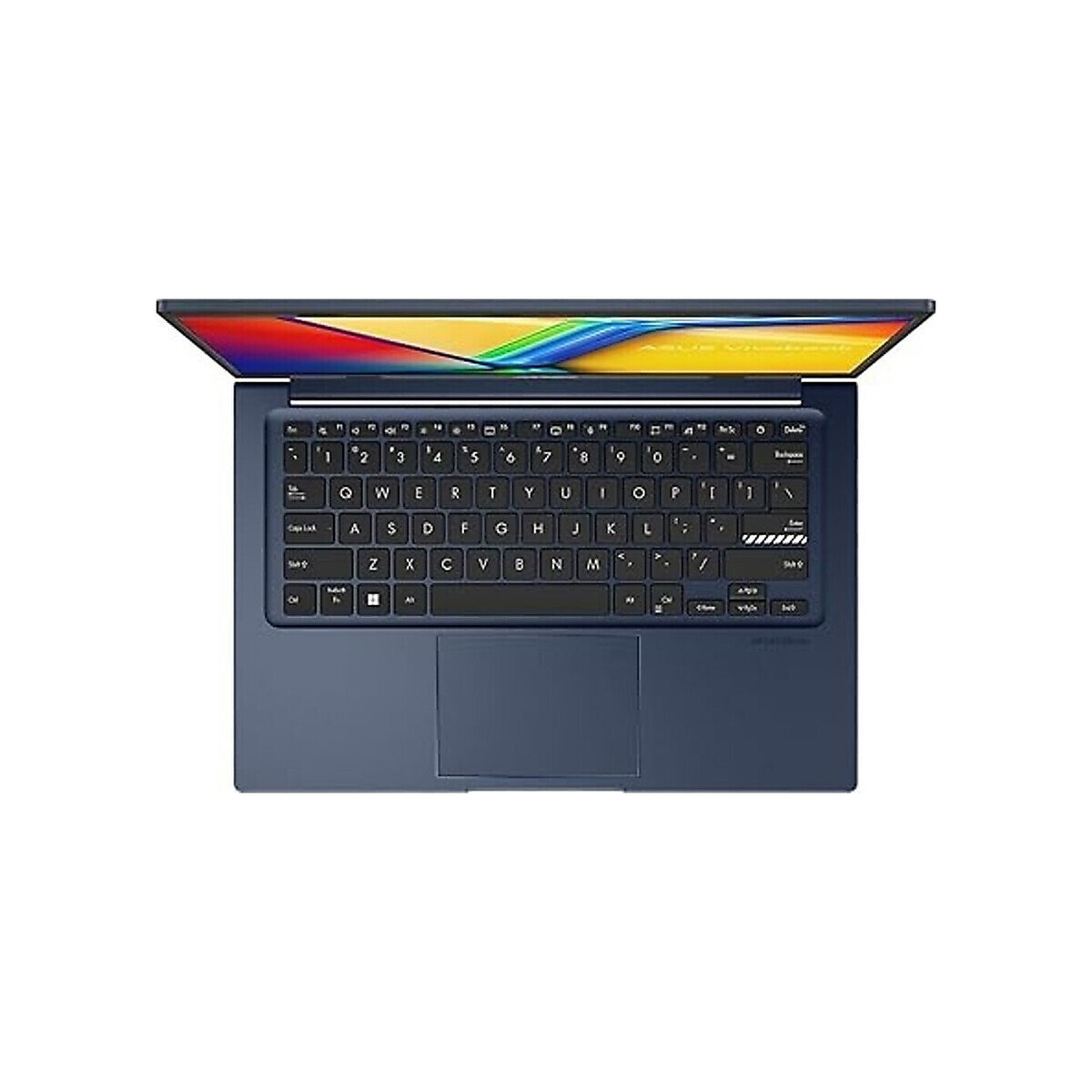 ASUS - Vivobook 14, i3-1215U, 8GB, 128GB SSD