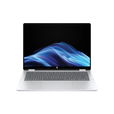 HP - OmniBook 5 Flip, 2-in-1 Laptop, 14", 8GB, 512GB, Touchscreen, W11V - Silver HP - OmniBook 5 Flip, 2-in-1 Laptop, 14", 8GB, 512GB, Touchscreen, W11V - Silver