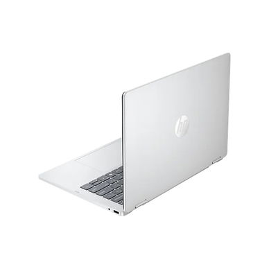 HP - OmniBook 5 Flip, 2-in-1 Laptop, 14", 8GB, 512GB, Touchscreen, W11V - Silver