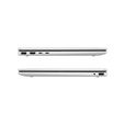 HP - OmniBook 5 Flip, 2-in-1 Laptop, 14", 8GB, 512GB, Touchscreen, W11V - Silver HP - OmniBook 5 Flip, 2-in-1 Laptop, 14", 8GB, 512GB, Touchscreen, W11V - Silver
